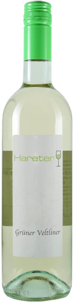 2025 Grüner Veltliner