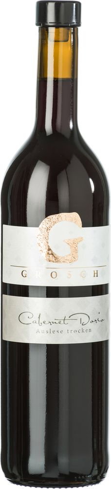 2023 Cabernet Dorio Auslese