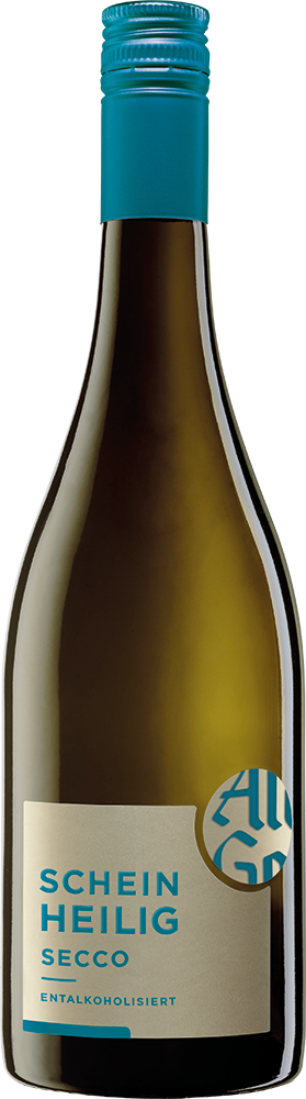 Scheinheilig Secco