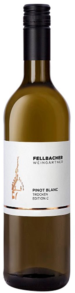 2025 Pinot Blanc C