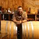 Weingut Eugen Wambsganß