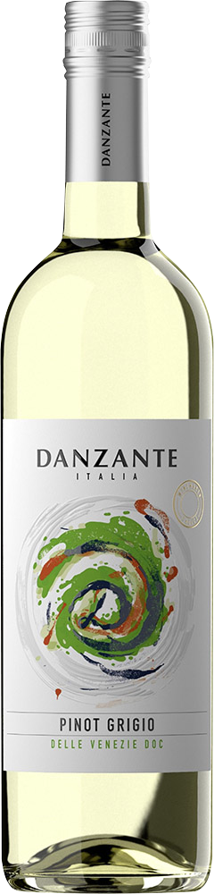 2024 Pinot Grigio Veneto IGP