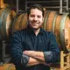Weingut Dautermann