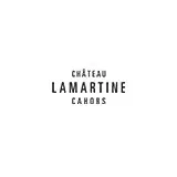 Lamartine