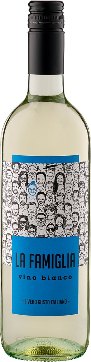 Bianco