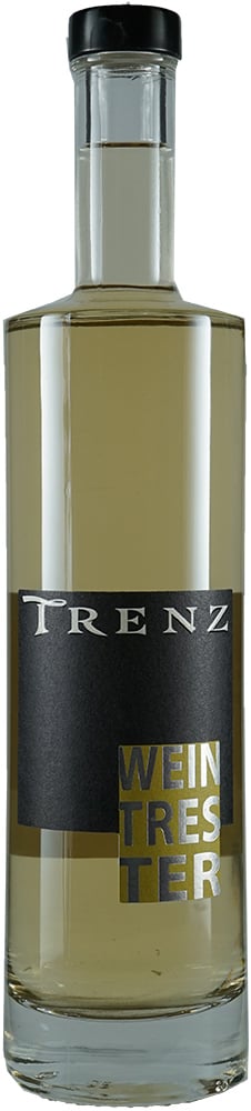 Weintrester 0,5 L