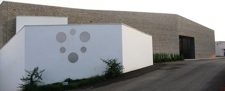 Alberto Longo