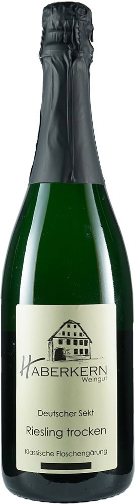 Riesling Sekt