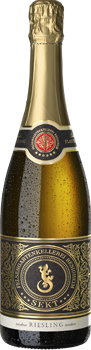 2022 Riesling Sekt
