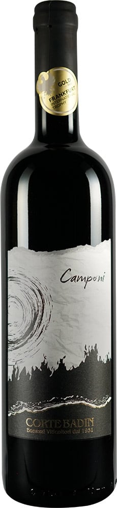 I Camponi