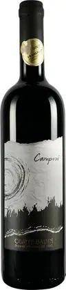 I Camponi