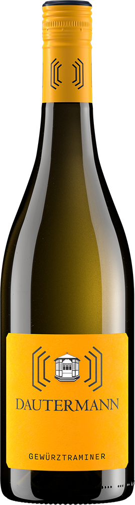 2023 Gewürztraminer