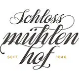 Schlossmühlenhof