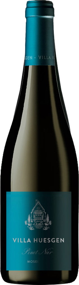 2023 VILLA HUESGEN Pinot Noir