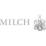 Karl-Hermann Milch