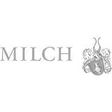 Milch