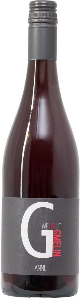 Cuvée Rot Anne