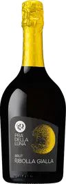 Ribolla Gialla