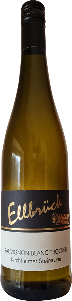 2024 Sauvignon Blanc