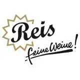 Reis