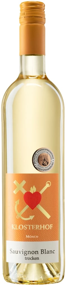 2024 Sauvignon Blanc