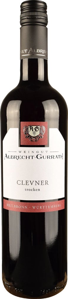 2024 Clevner