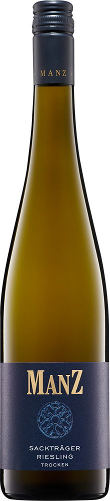 2024 Oppenheimer Sackträger Riesling