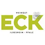 Eck