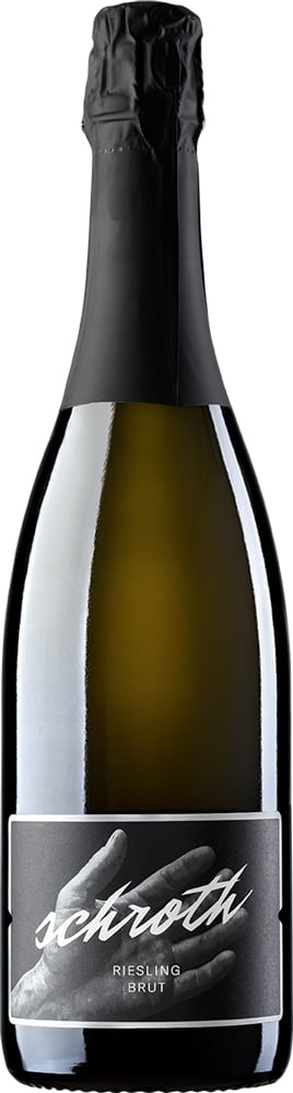 2021 Schroth-Riesling-Sekt