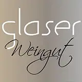 Glaser