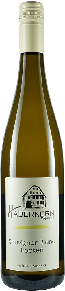 2024 Sauvignon Blanc