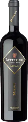2021 Mollis Merlot Alto Adige DOC