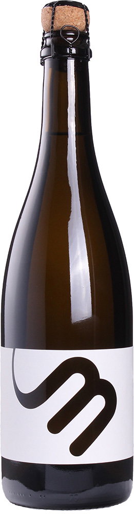2023 Riesling Winzersekt BIO