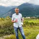Weingut Rudi Schrey