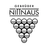 Gebrüder Nittnaus