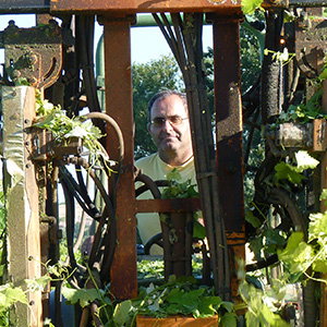 Domaine Bois de Brignon