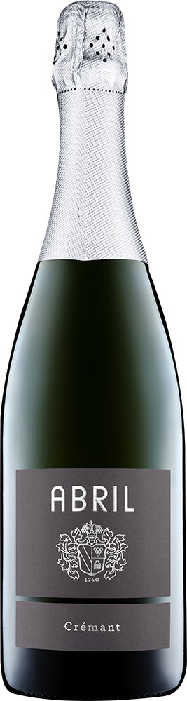 Baden Crémant 0,375 L