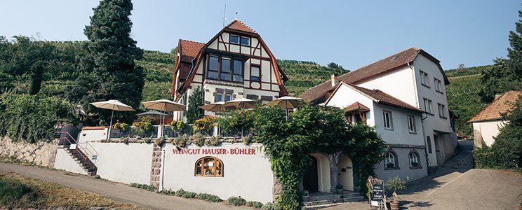 Hauser-Bühler