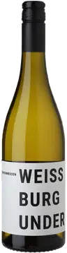 2024 Weißburgunder
