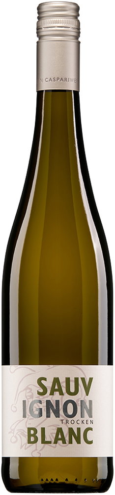 2025 Sauvignon Blanc