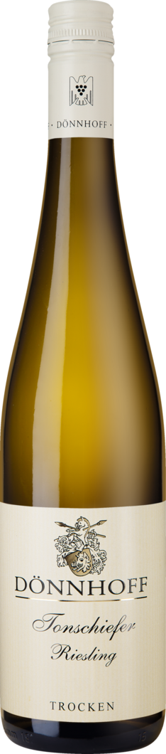 2025 Tonschiefer Riesling