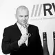 Reinhard Winiwarter Winery