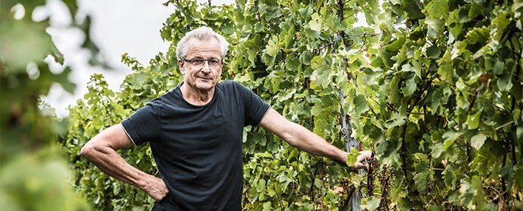 Marienhof Minges