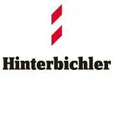 Hinterbichler