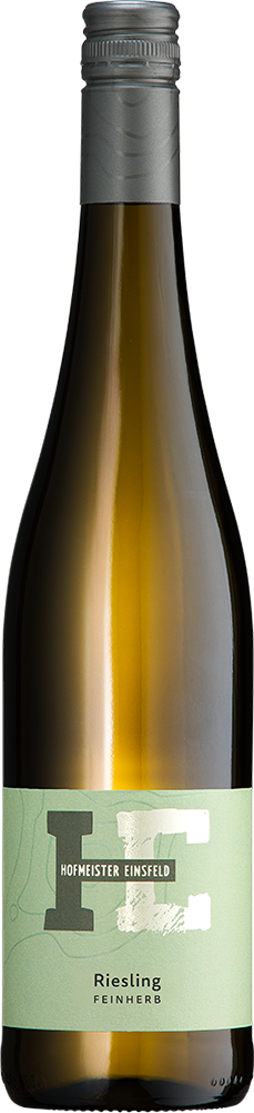 2025 Riesling