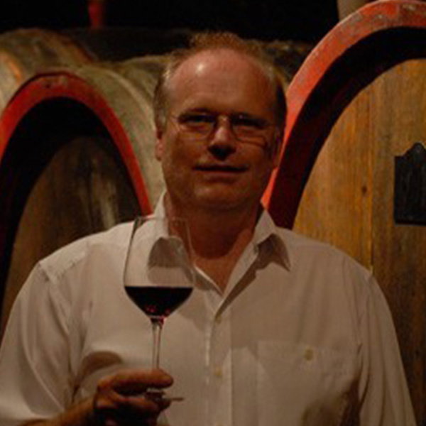 Gunter Eller 