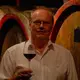 Weingut Eller