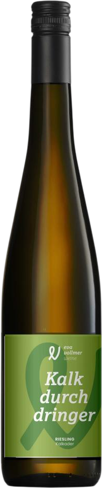 2023 Riesling 'Kalkader' BIO