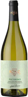 2025 Pecorino IGP Linea Classica