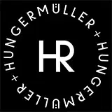 Hungermüller